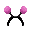 pink antennas.png