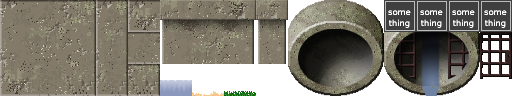 cementwall.png