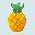 pineapple.png