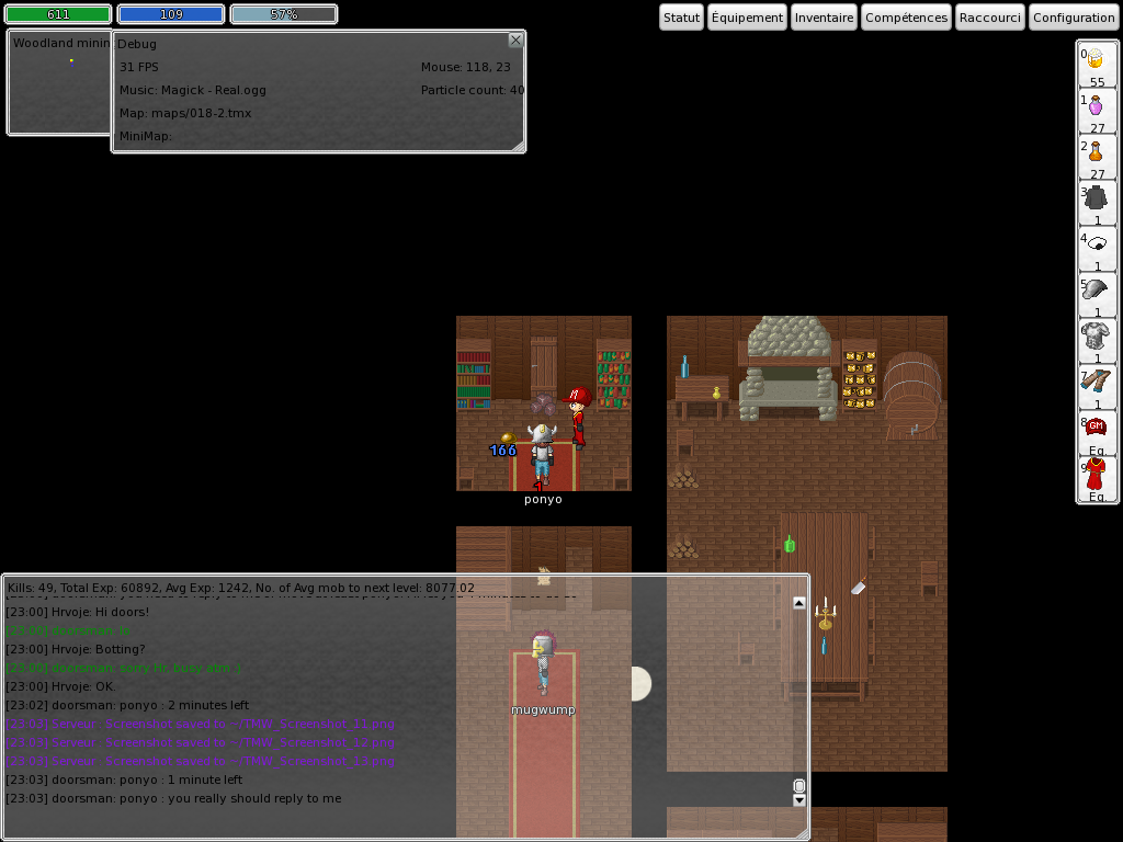 TMW_Screenshot_14.png