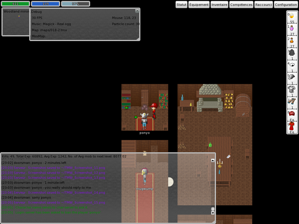 TMW_Screenshot_16.png