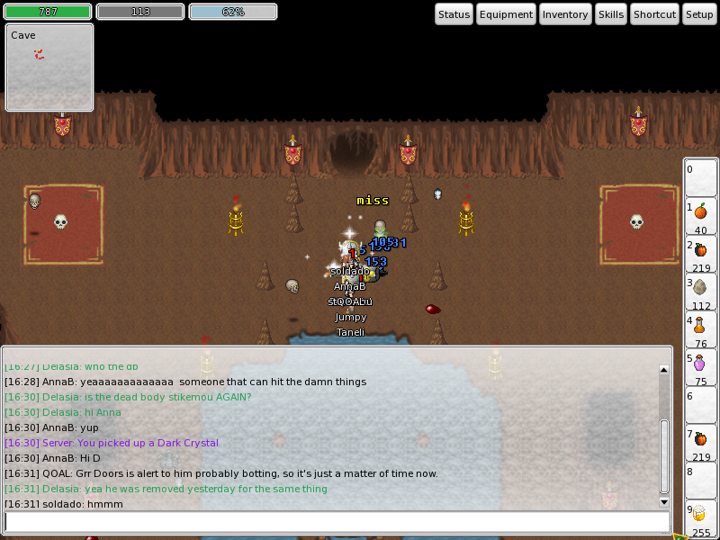 TMW_Screenshot_6.png