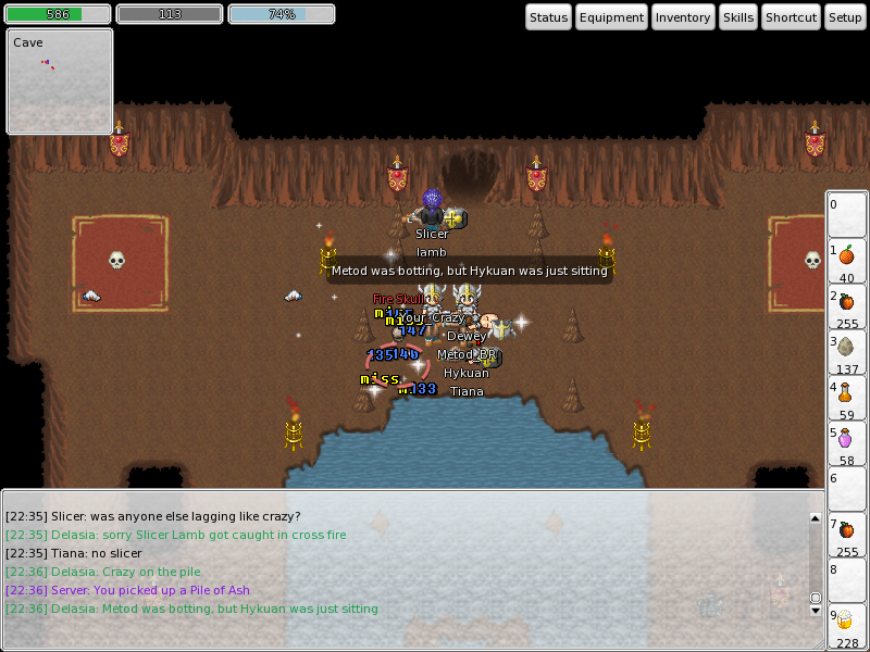 TMW_Screenshot_2.png