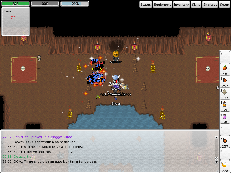 TMW_Screenshot_6.png