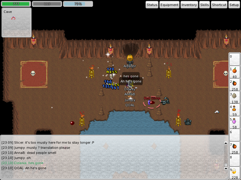 TMW_Screenshot_14.png