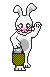 bunny2.png