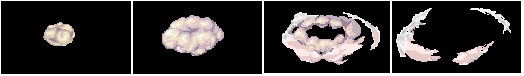 Explosion death animation.PNG
