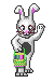 bunny02.png