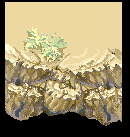 badlands.medium.png