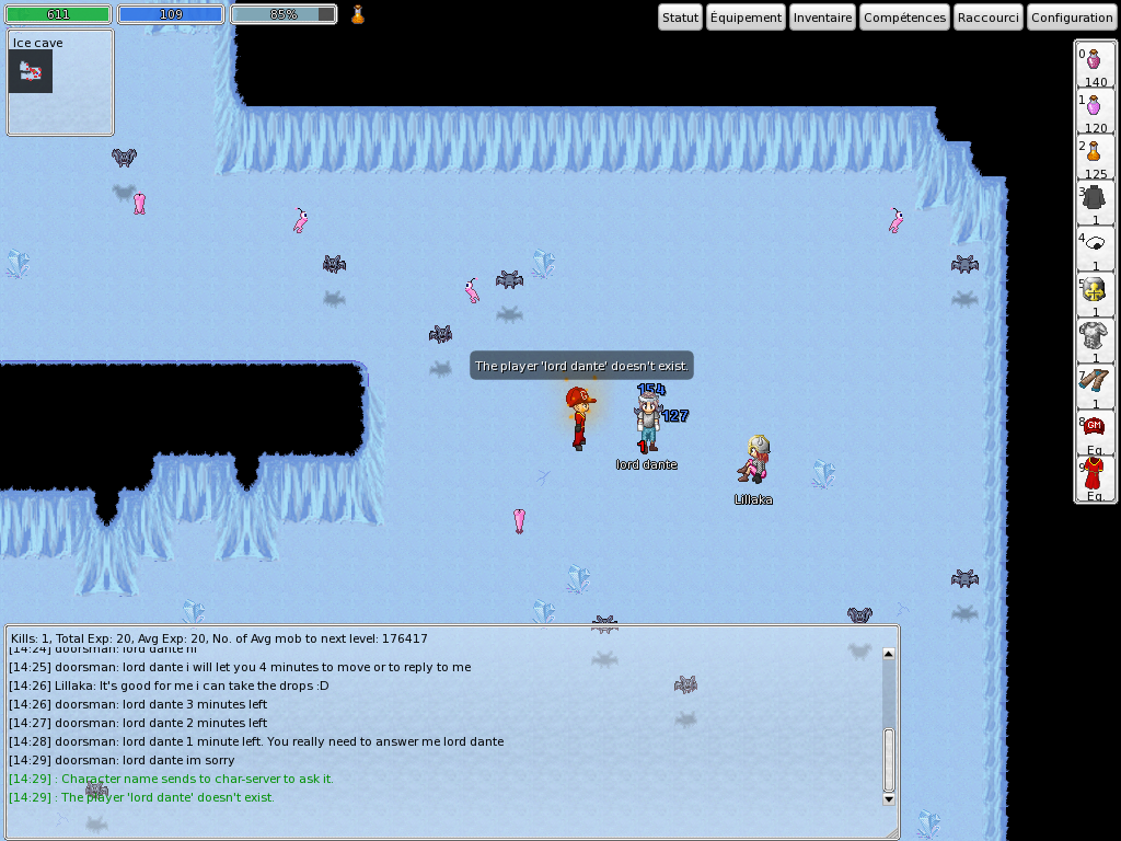 TMW_Screenshot_29.png