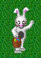 costumed-easter-bunny-test.gif