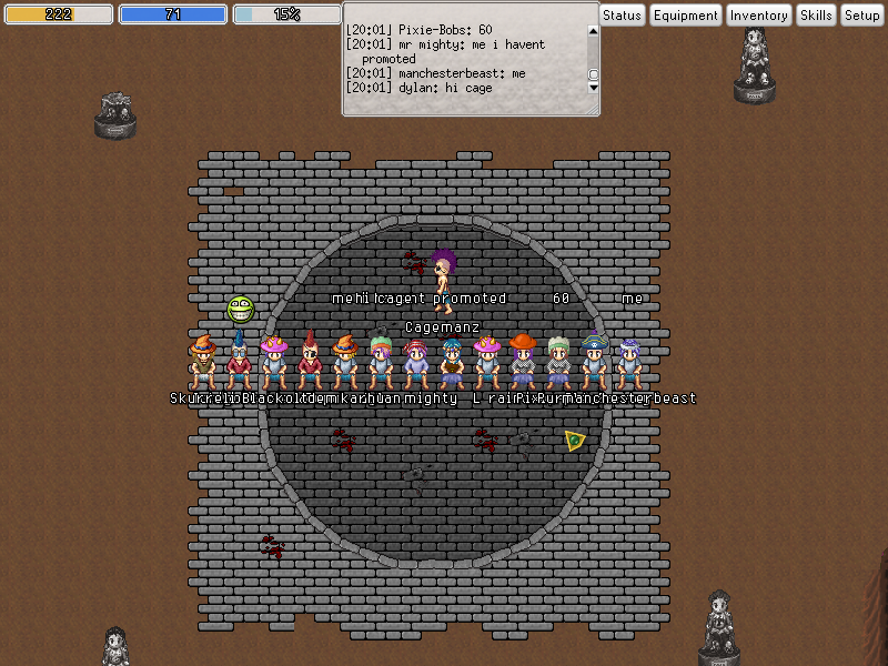 TMW_Screenshot_9.png