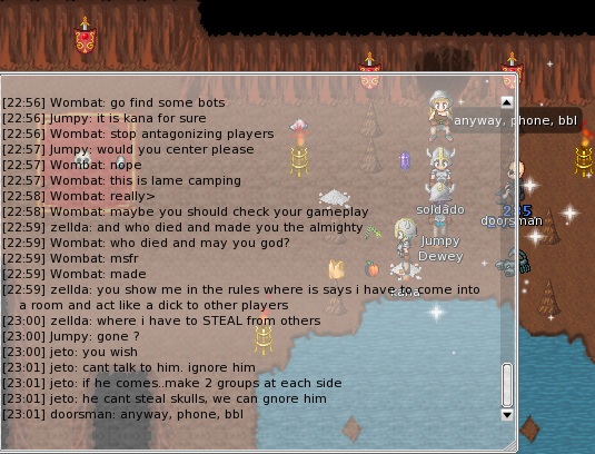 Picture 14.png