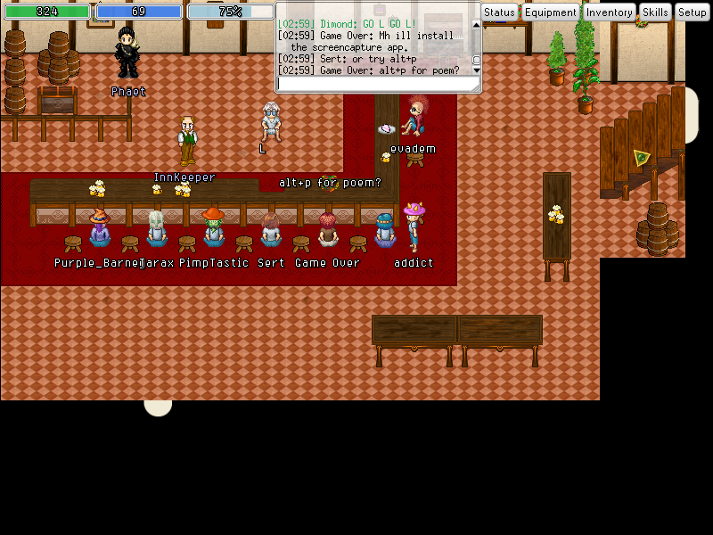 TMW_Screenshot_1.png