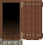 door.png