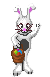 bunny4.png
