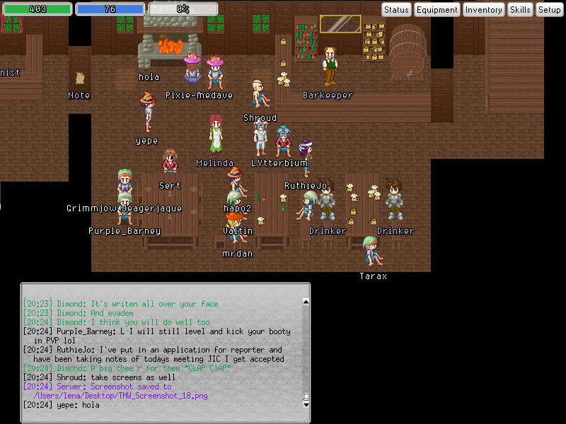 TMW_Screenshot_19.png