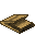 armor-head-paperbag.png