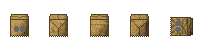 head-paperbag.png