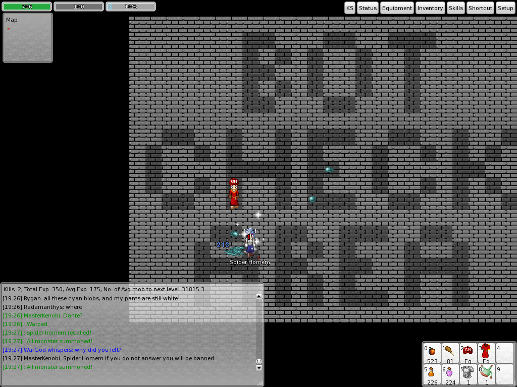 TMW_Screenshot_5.png