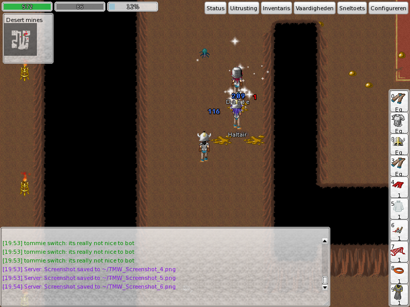 TMW_Screenshot_7.png