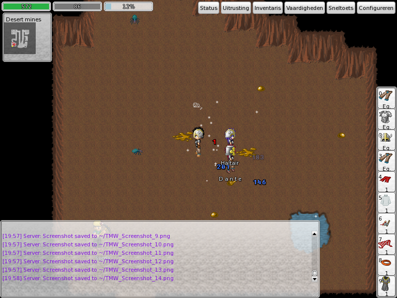 TMW_Screenshot_15.png