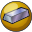 iron-bar.png