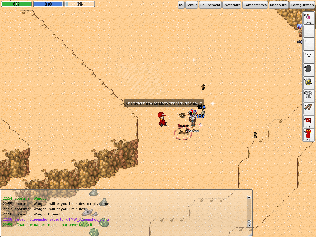 TMW_Screenshot_6.png
