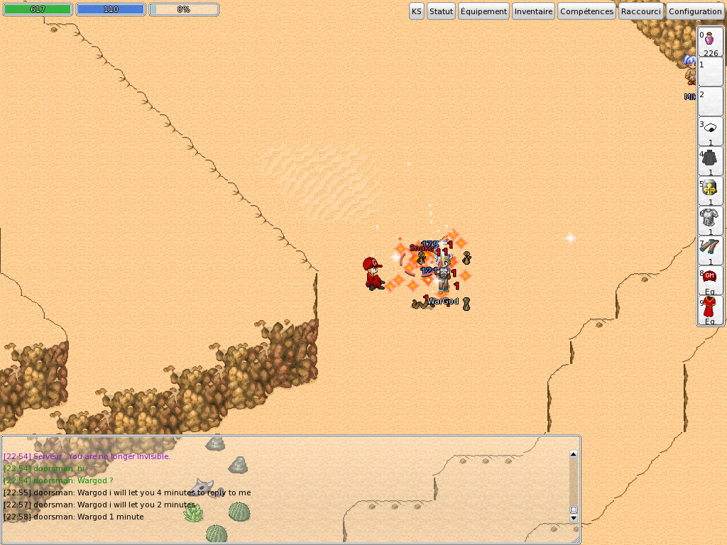 TMW_Screenshot_5.png