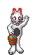 bunny_hat_quest.png