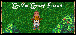 damis.png
