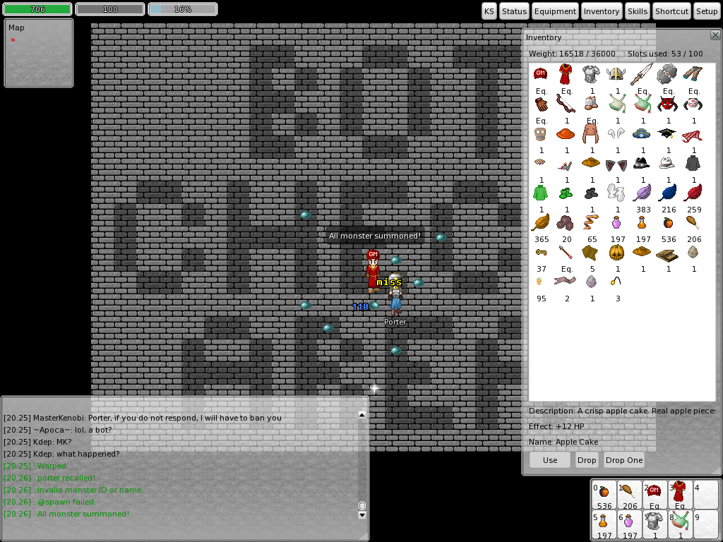 TMW_Screenshot_1.png