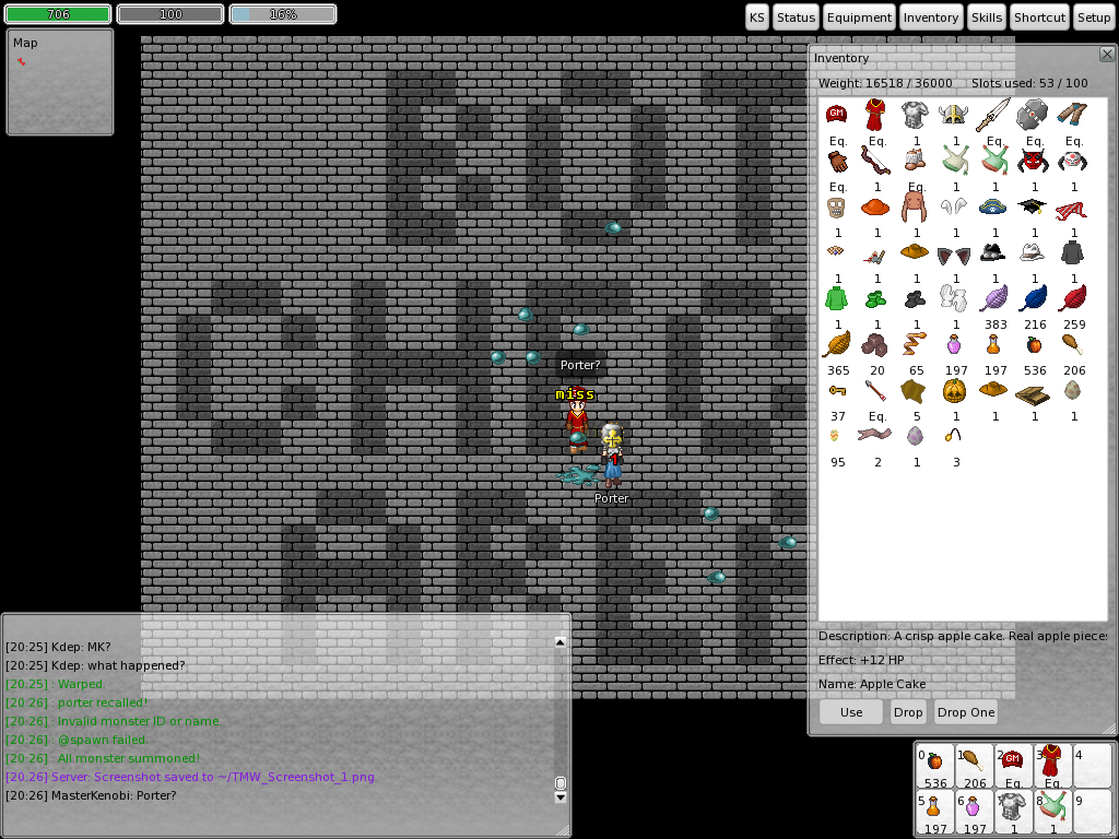 TMW_Screenshot_2.png