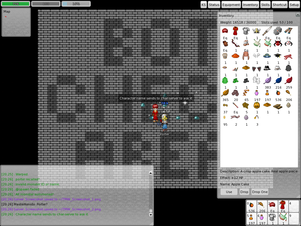 TMW_Screenshot_3.png