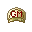 gold) item