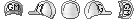 gray) sprite