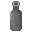 bottle2.png