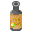 bottle3.PNG