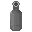 empty_bottle.png