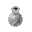 blank_bottle.png
