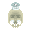 Skull_jug2.PNG