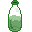 green_bottle.png