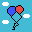 Balloons.png