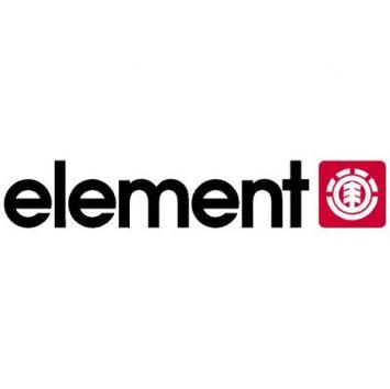 element.jpg