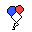 Balloons.png