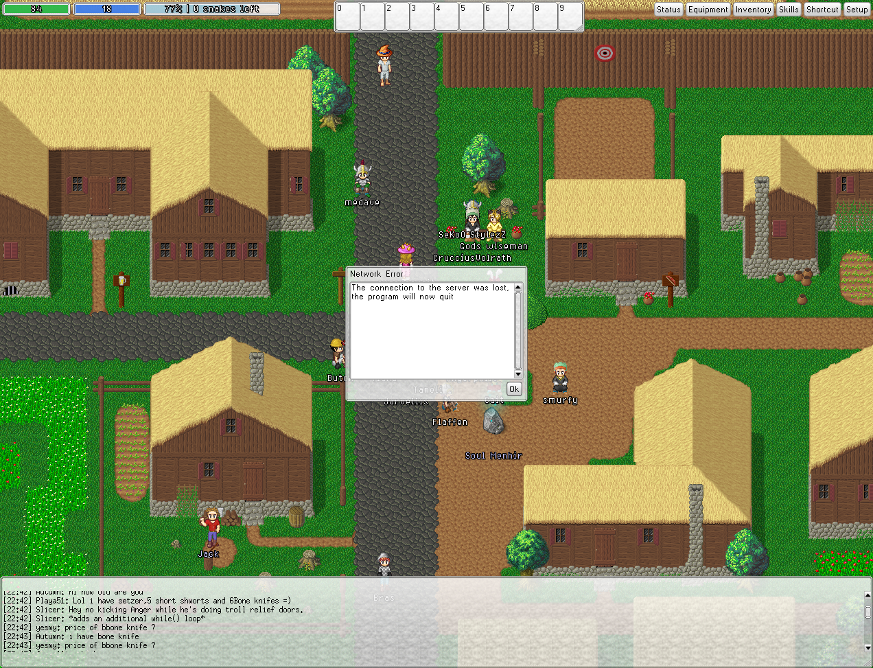 tmwscreenshot117.png