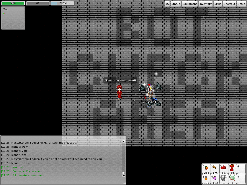 TMW_Screenshot_1.png