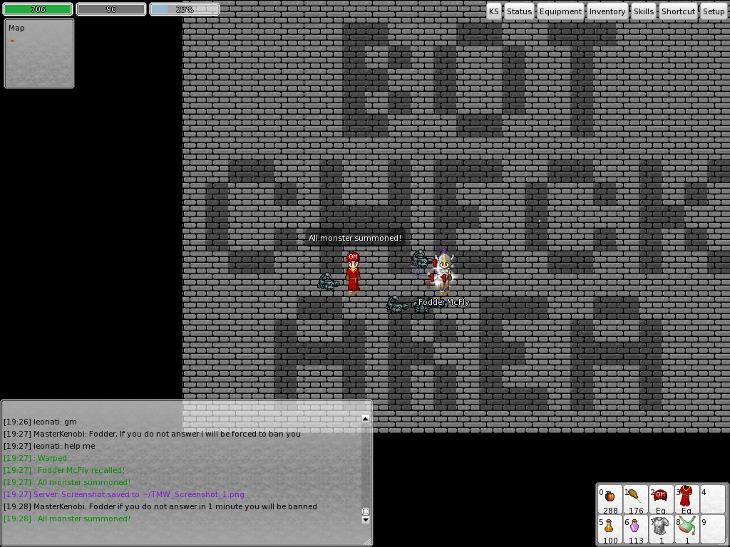 TMW_Screenshot_2.png
