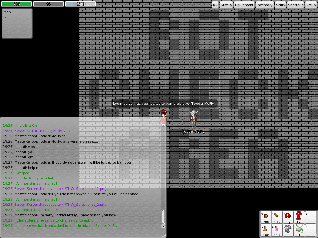 TMW_Screenshot_3.png
