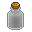 dyeable full bottle